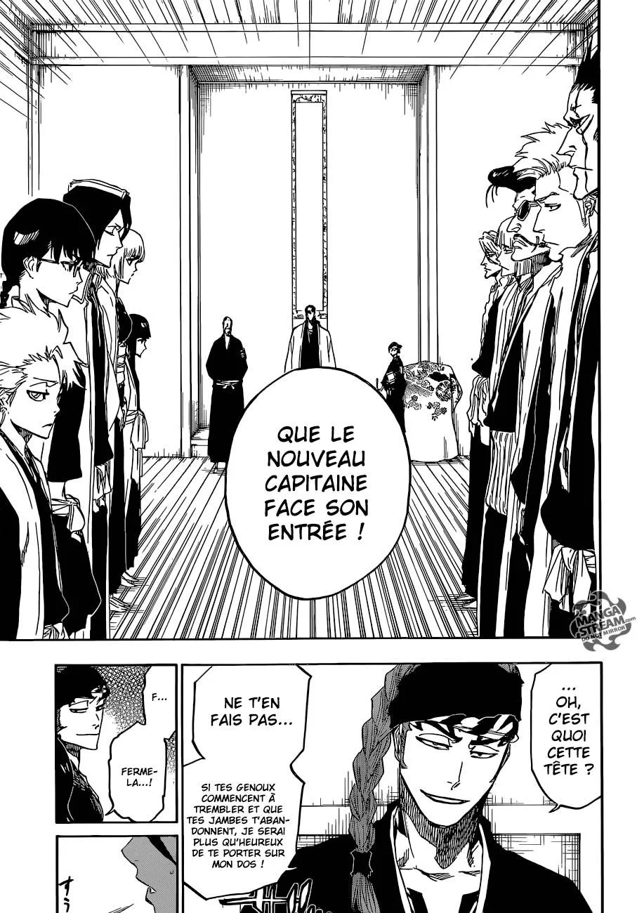 Bleach - 685 - 655154a43cf3d.webp
