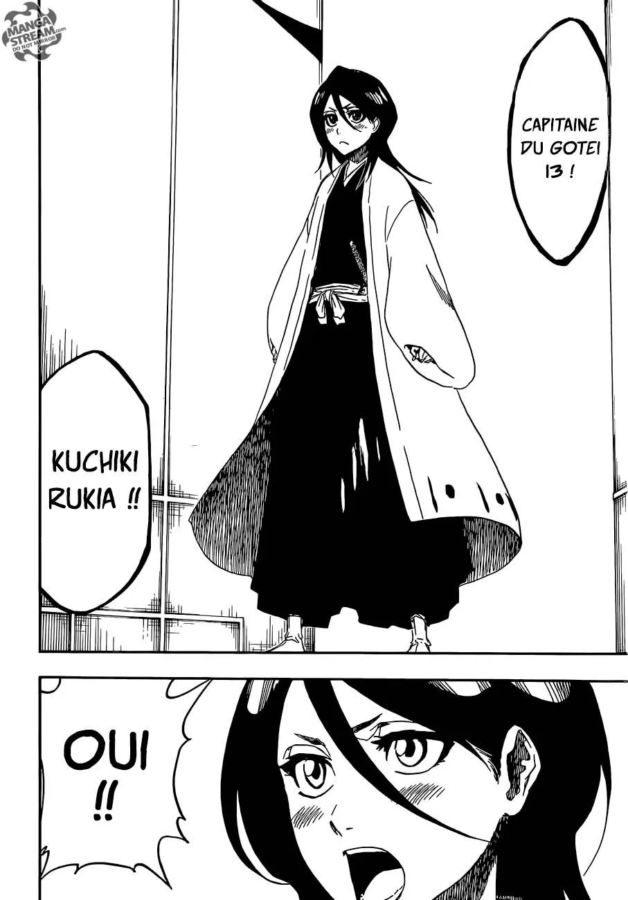 Bleach - 685 - 655154a46543b.webp
