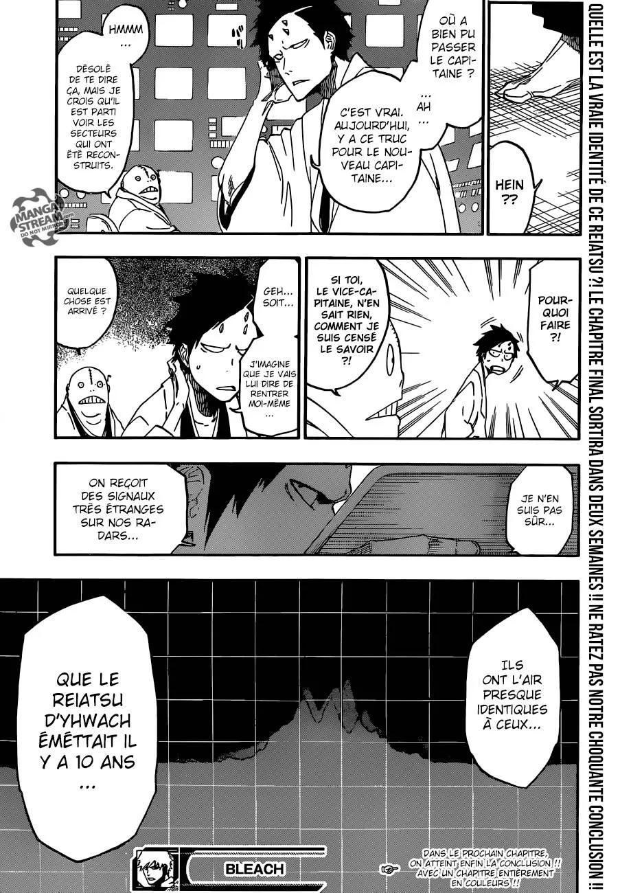 Bleach - 685 - 655154a49882d.webp