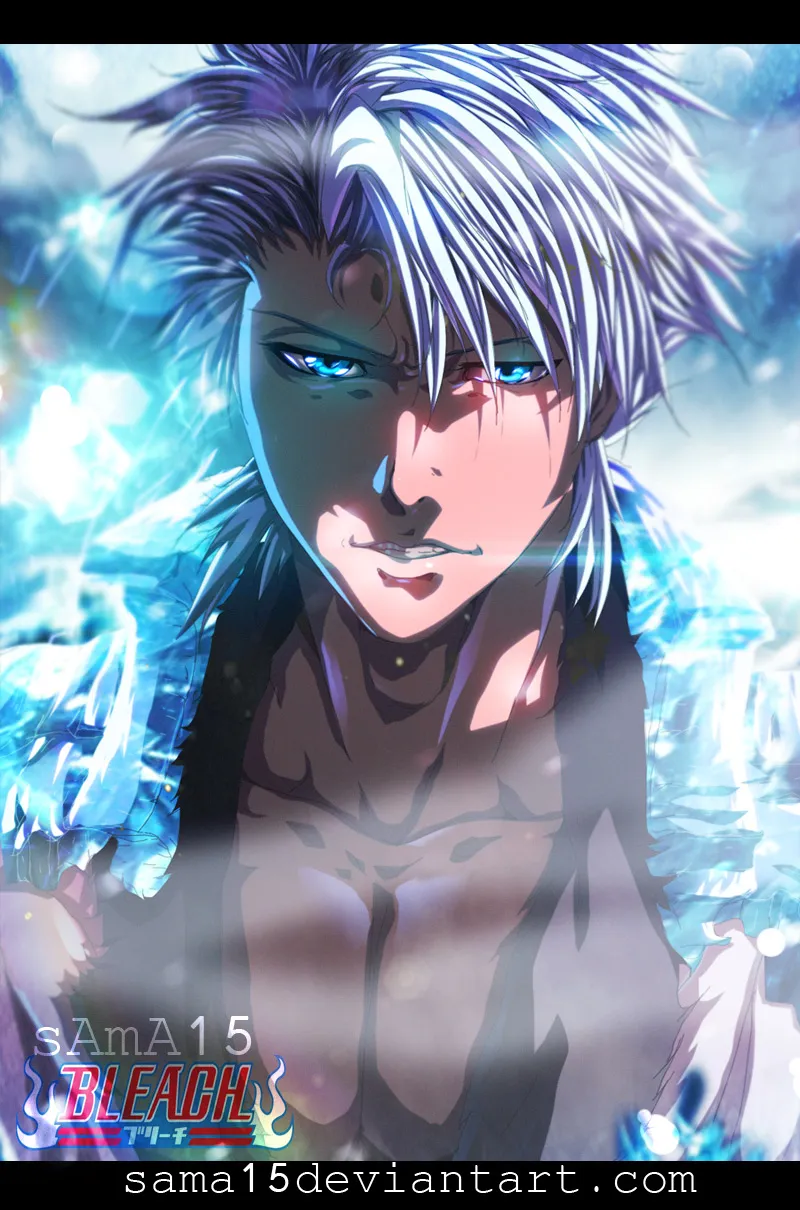 Bleach - 685 - 655154a4c73b0.webp