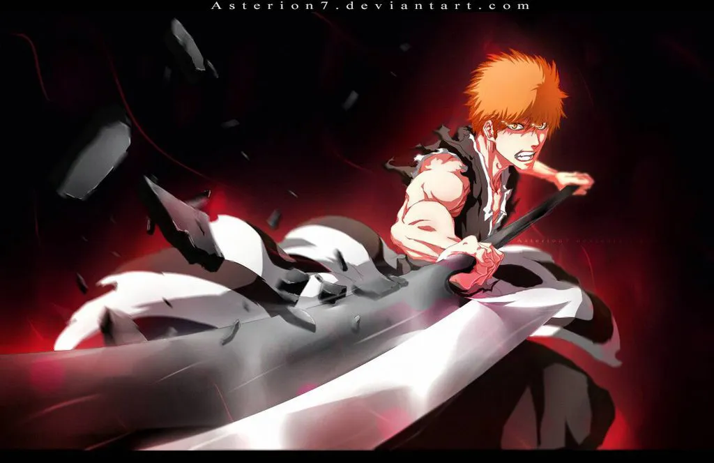 Bleach - 685 - 655154a4e1ecf.webp