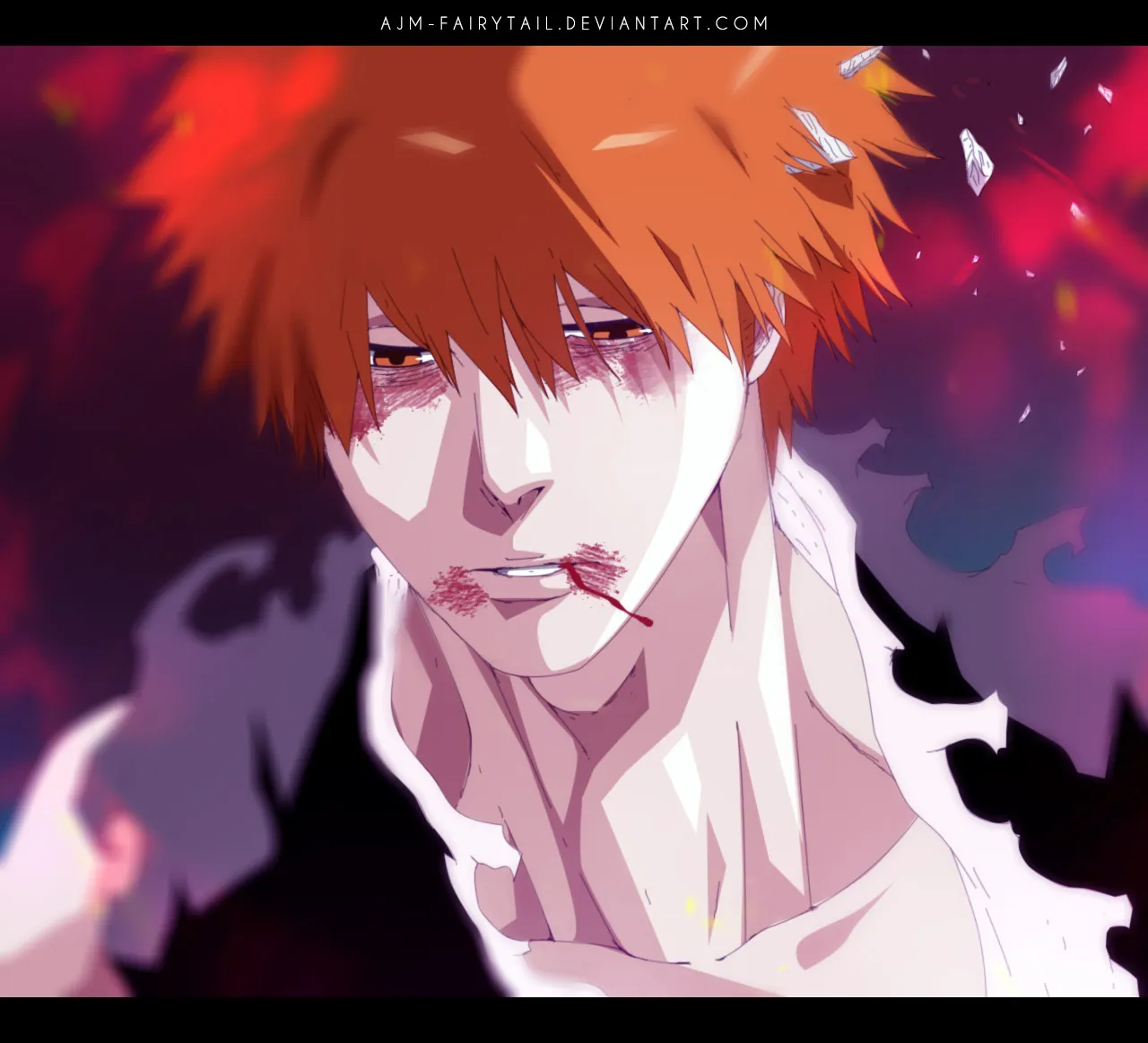 Bleach - 685 - 655154a524fe1.webp