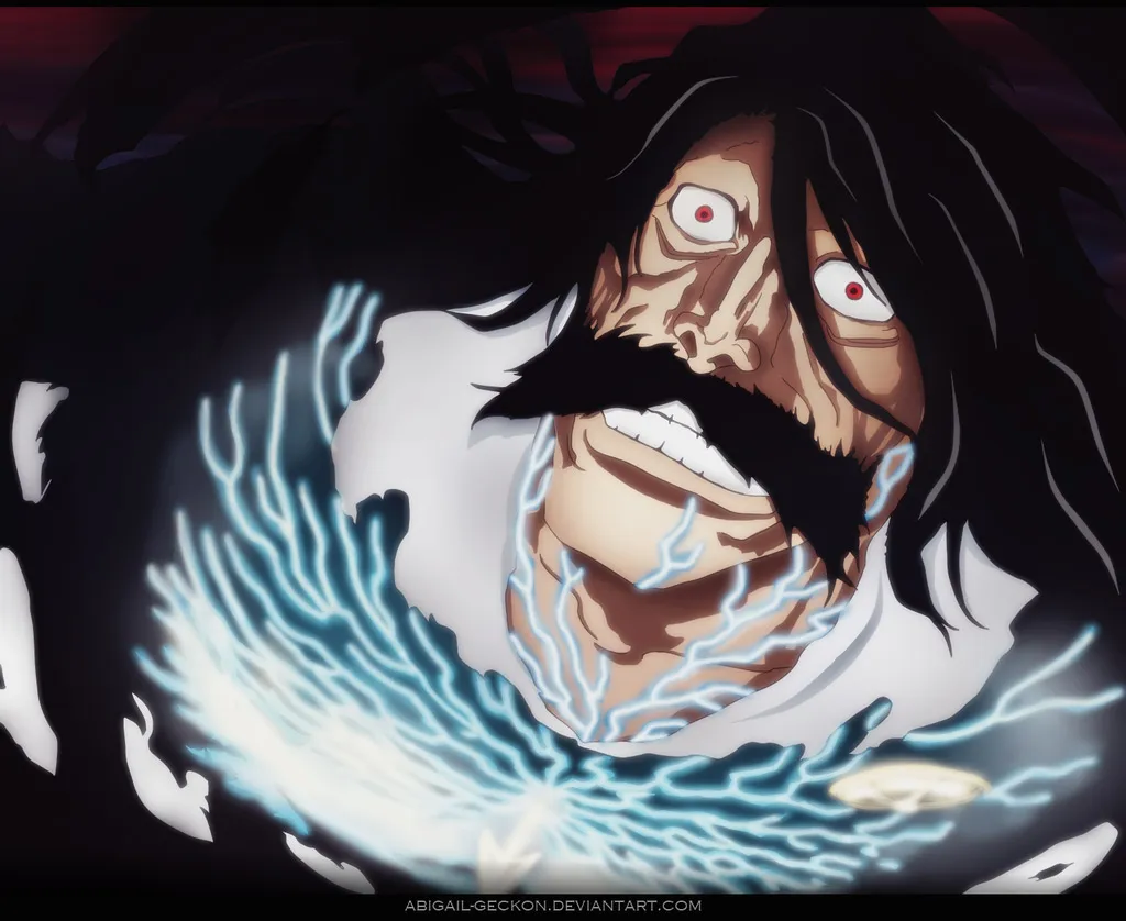 Bleach - 685 - 655154a54b7a8.webp