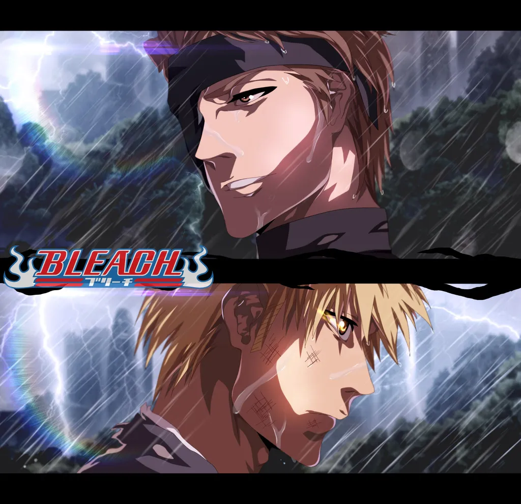 Bleach - 685 - 655154a57c555.webp