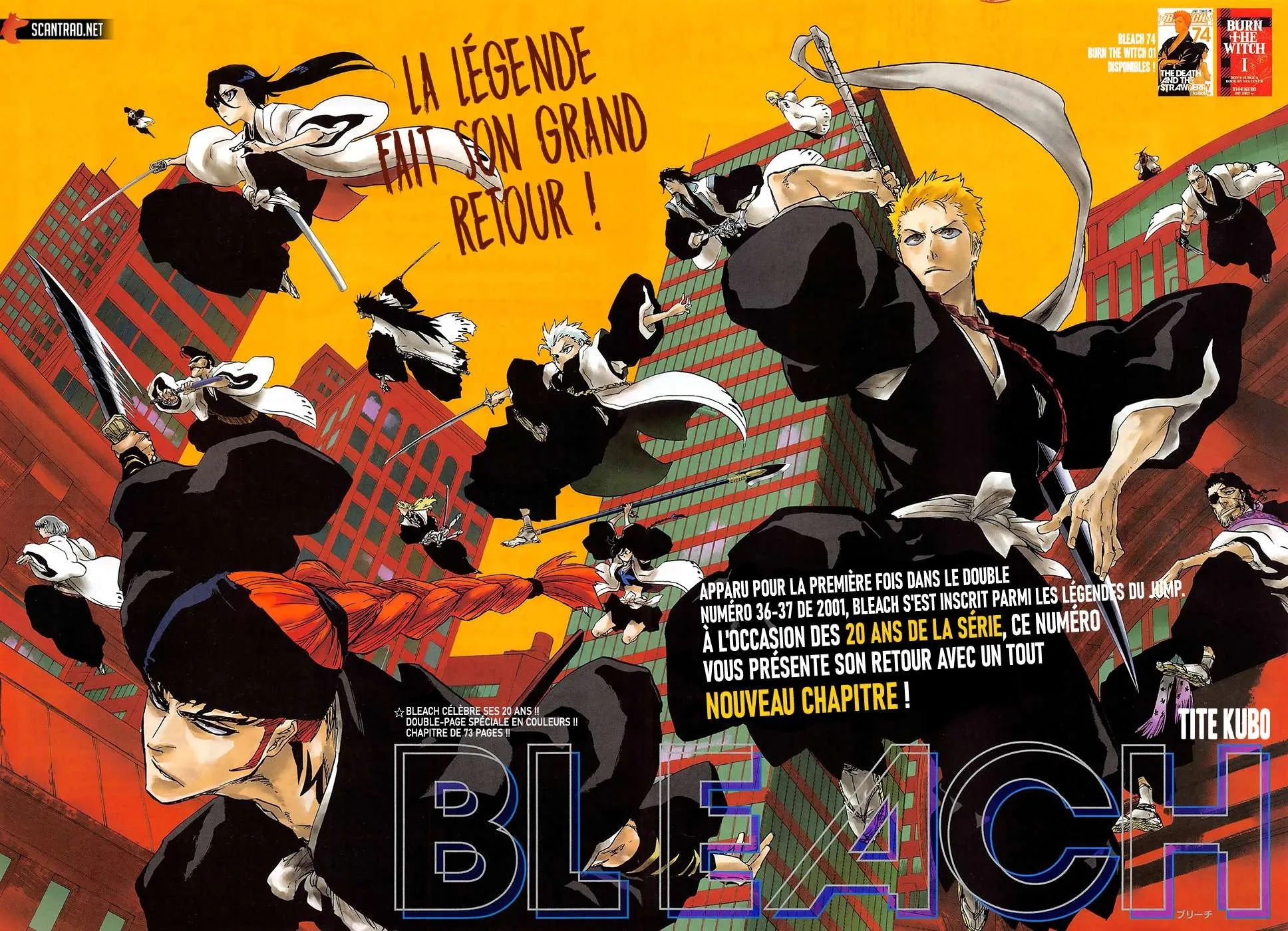 Bleach - 686.5 - 655154ac08d66.webp