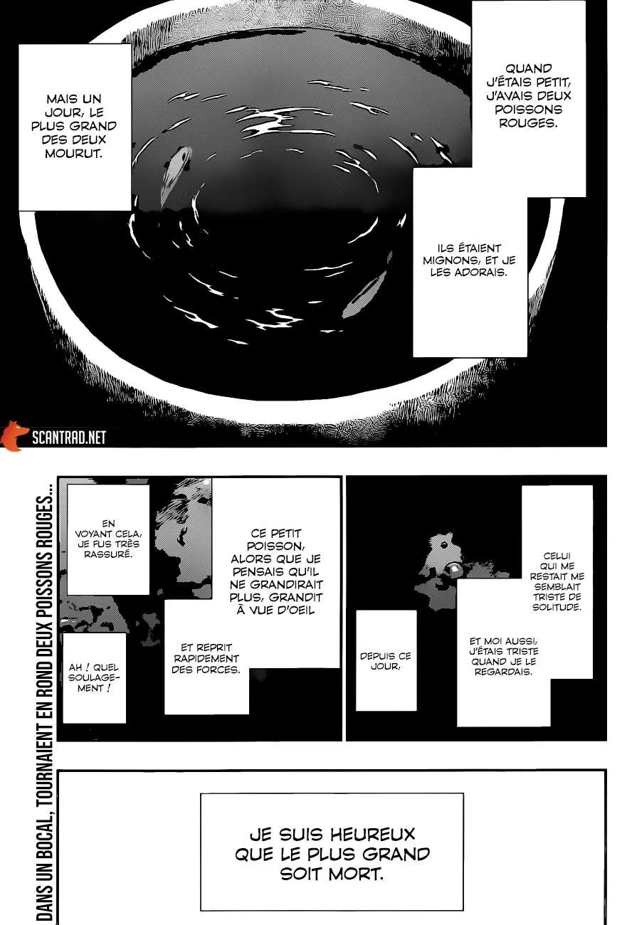 Bleach - 686.5 - 655154ac36d01.webp