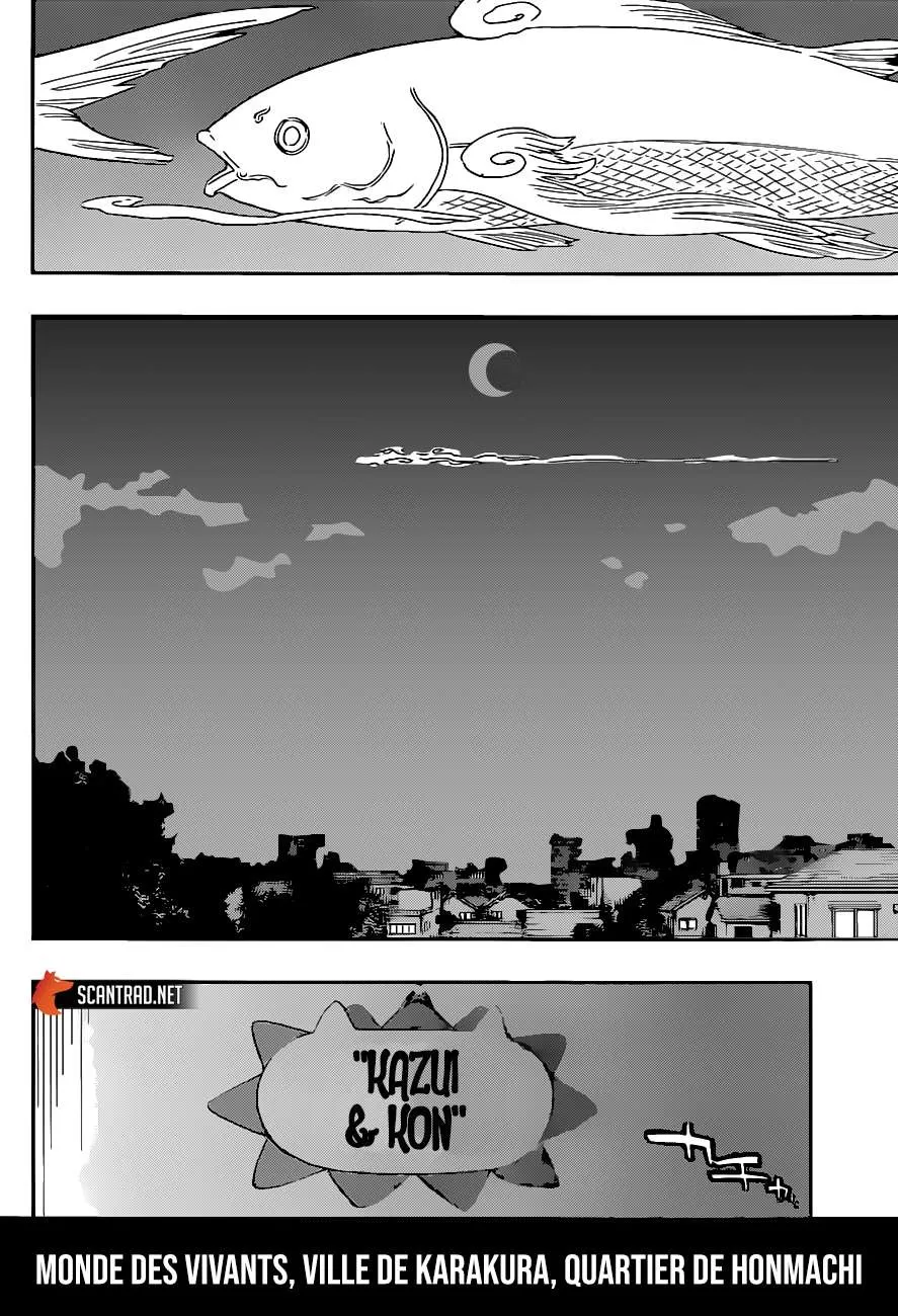 Bleach - 686.5 - 655154ac6d490.webp