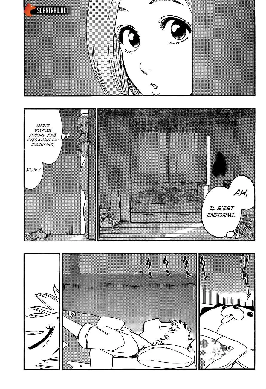Bleach - 686.5 - 655154aca3a51.webp