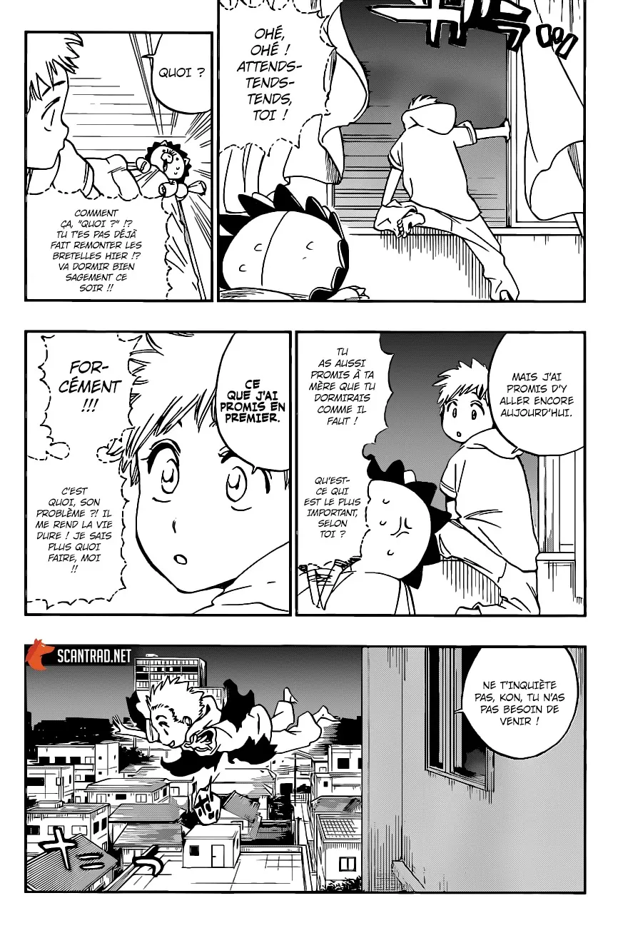 Bleach - 686.5 - 655154acd2639.webp