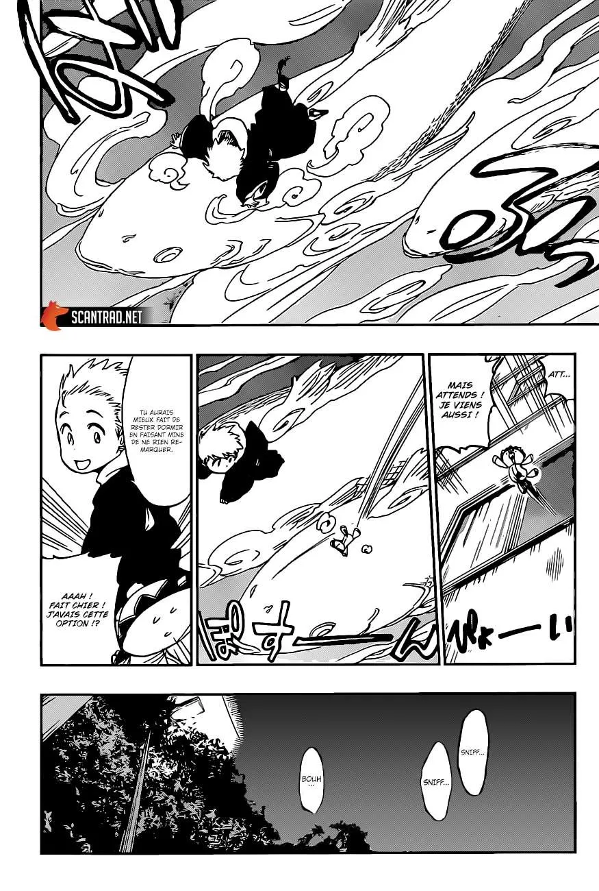 Bleach - 686.5 - 655154ad0d69c.webp