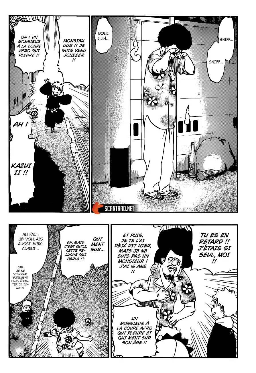 Bleach - 686.5 - 655154ad43fdf.webp