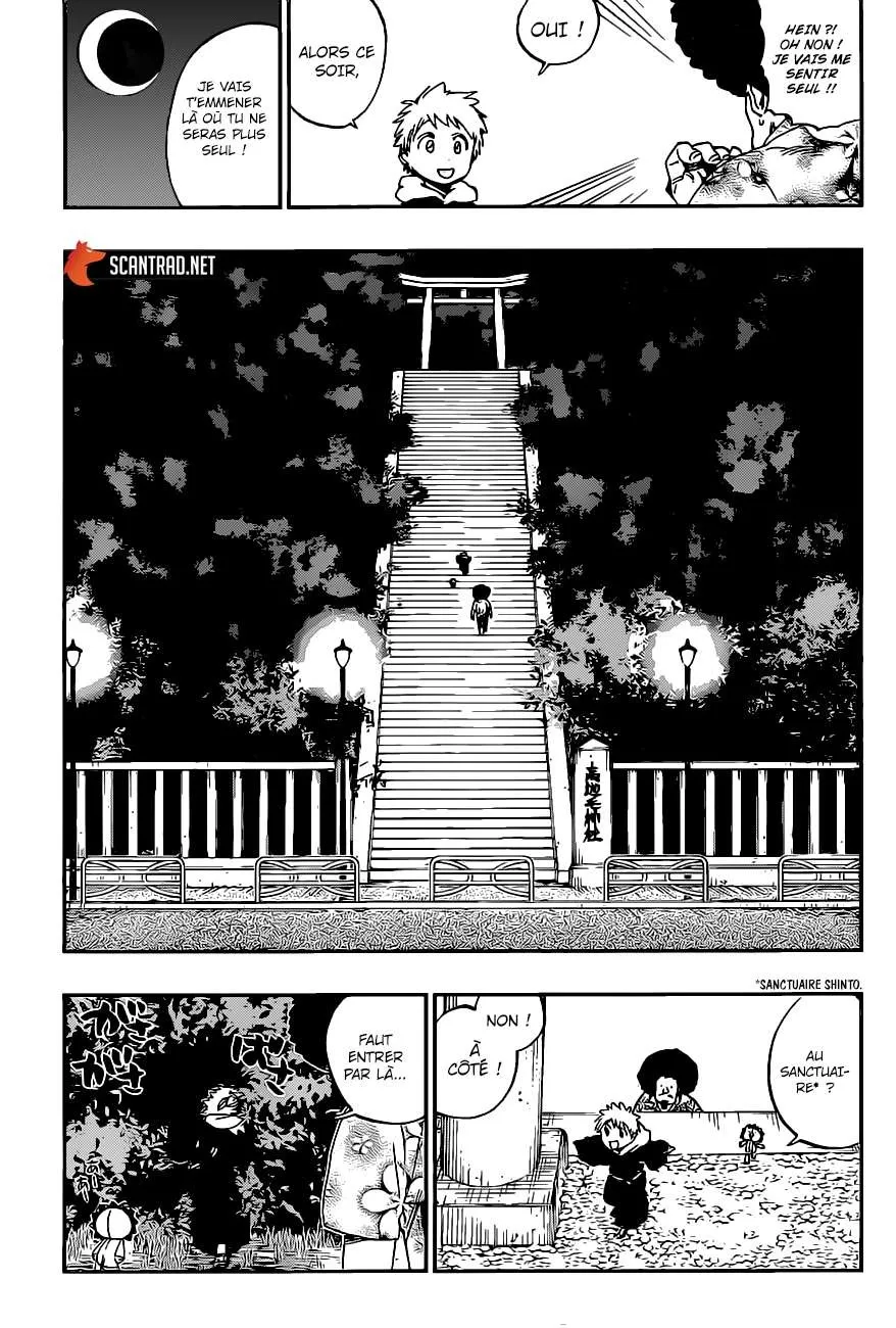 Bleach - 686.5 - 655154ad79a28.webp