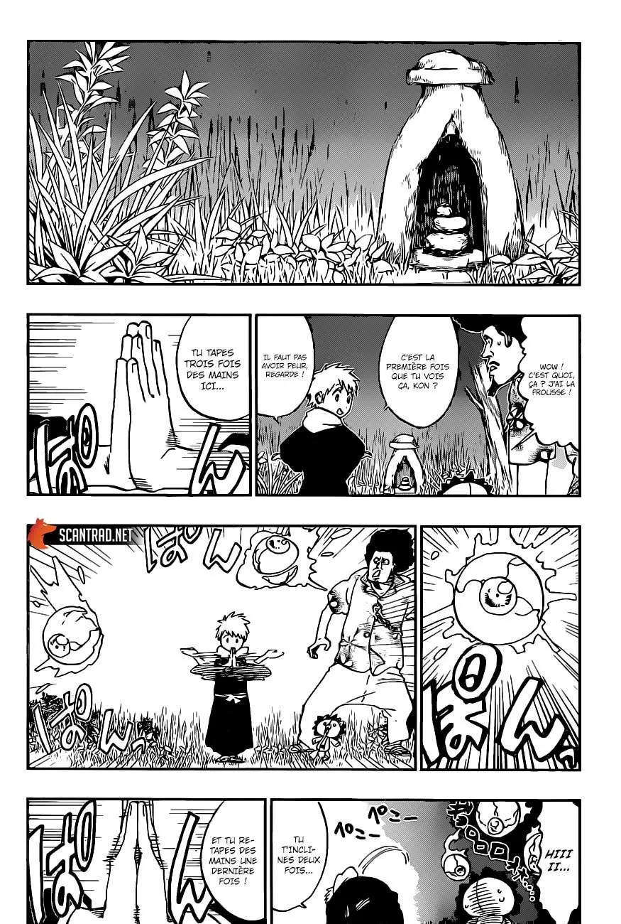 Bleach - 686.5 - 655154adaf74e.webp
