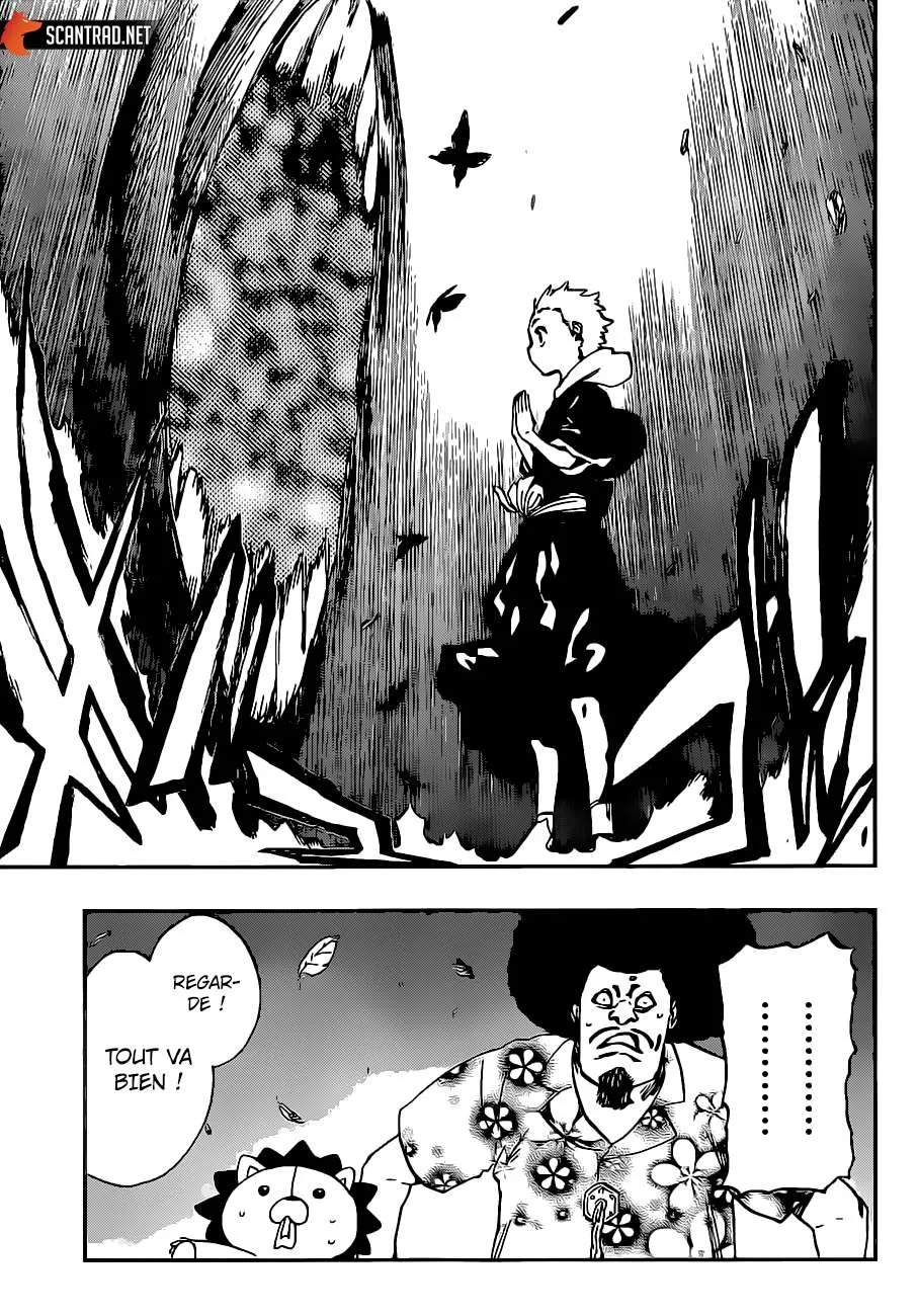 Bleach - 686.5 - 655154adeb4fa.webp