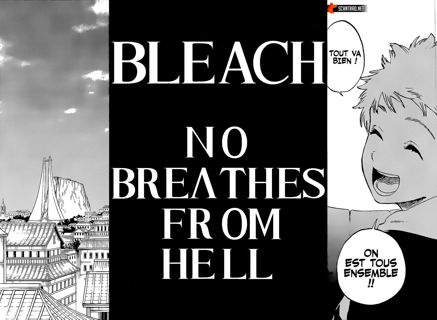 Bleach - 686.5 - 655154ae52a83.webp