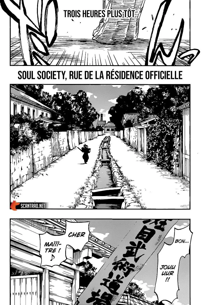 Bleach - 686.5 - 655154ae84999.webp