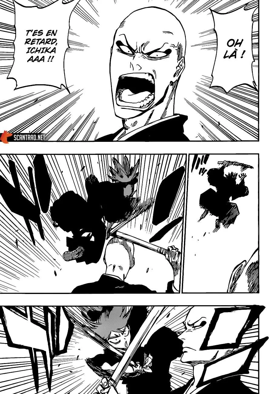 Bleach - 686.5 - 655154aeb5943.webp