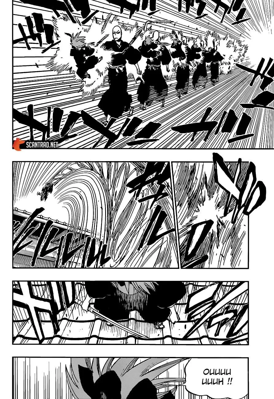 Bleach - 686.5 - 655154aeee67d.webp