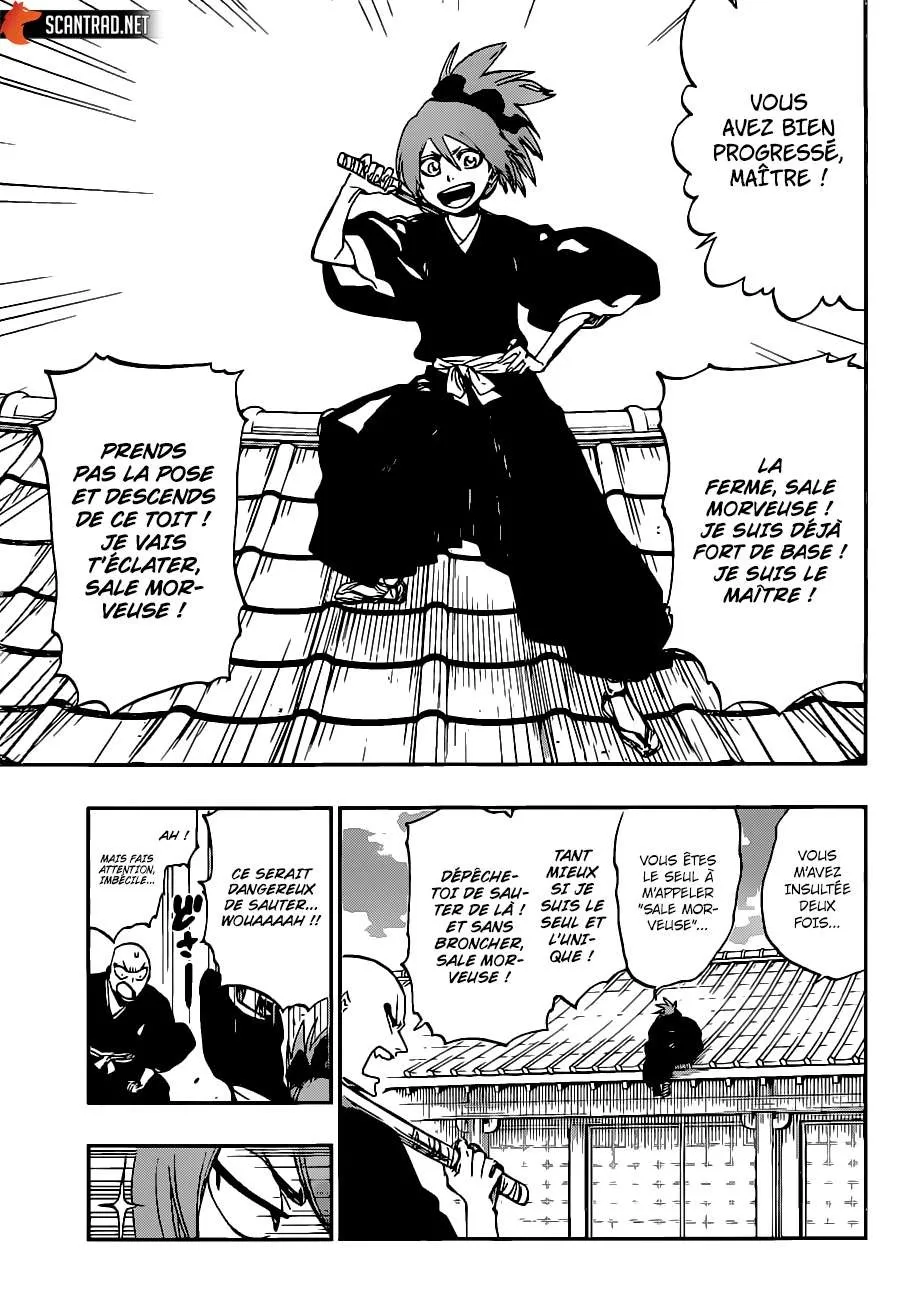 Bleach - 686.5 - 655154af27245.webp