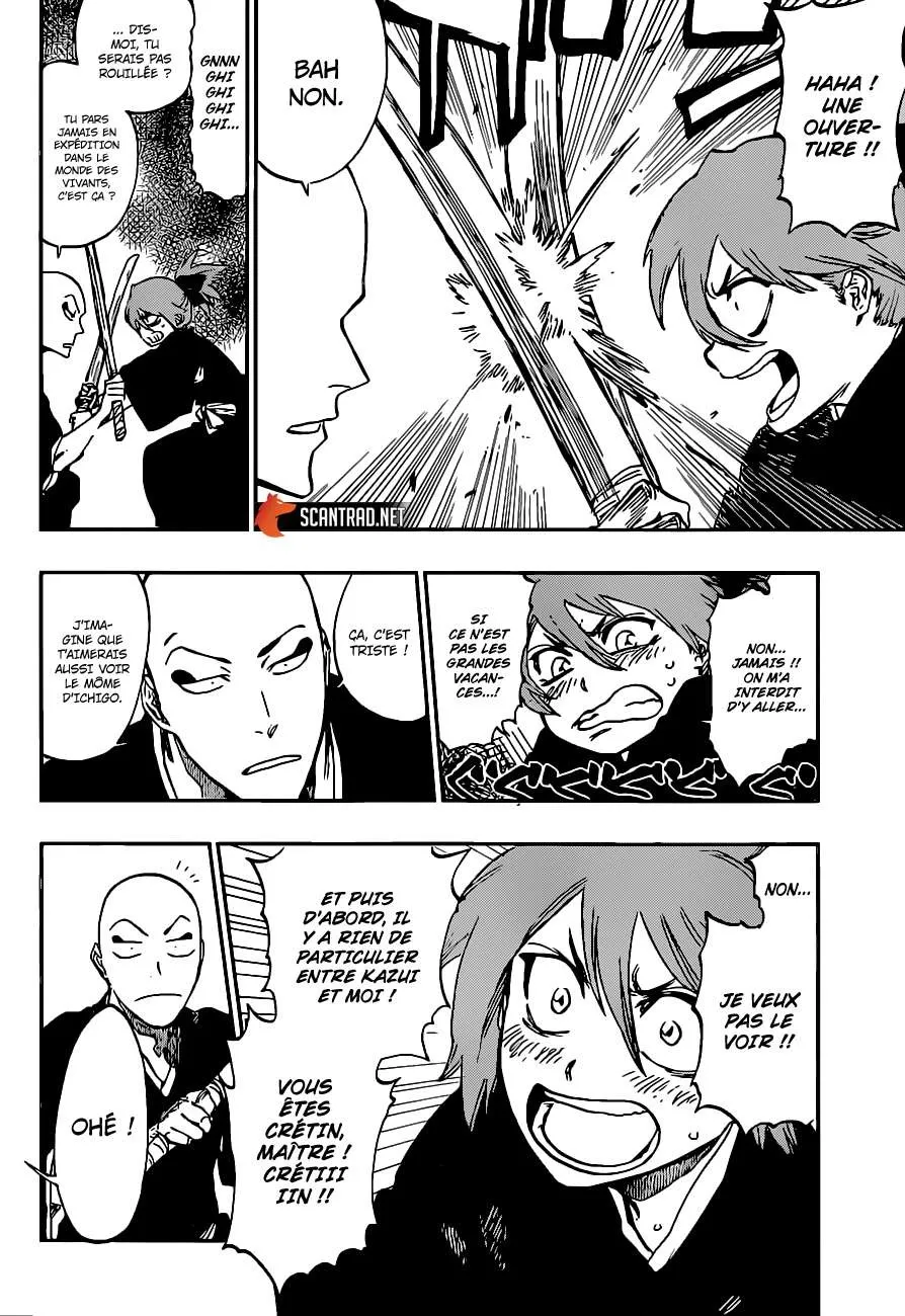 Bleach - 686.5 - 655154af5fac4.webp
