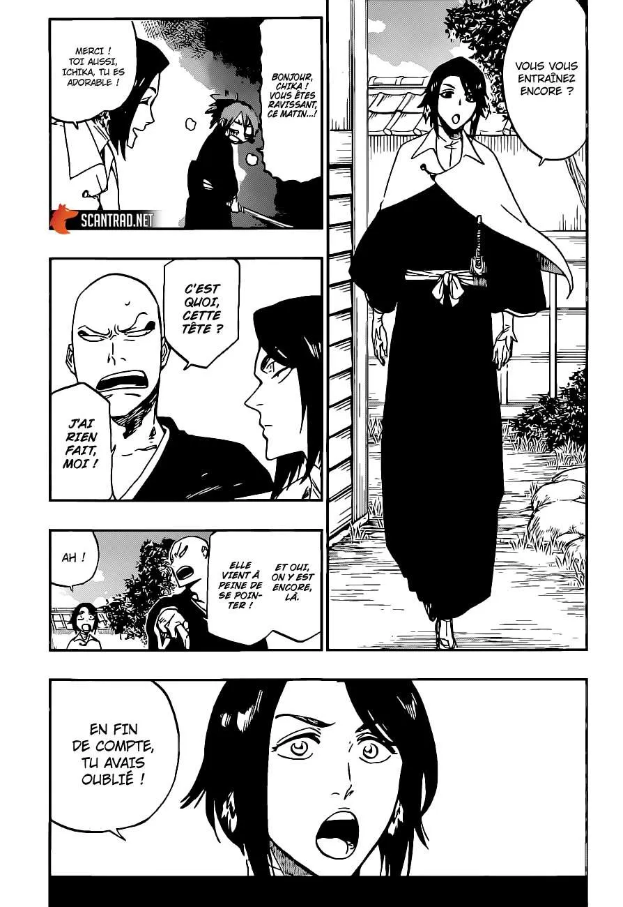 Bleach - 686.5 - 655154af92065.webp