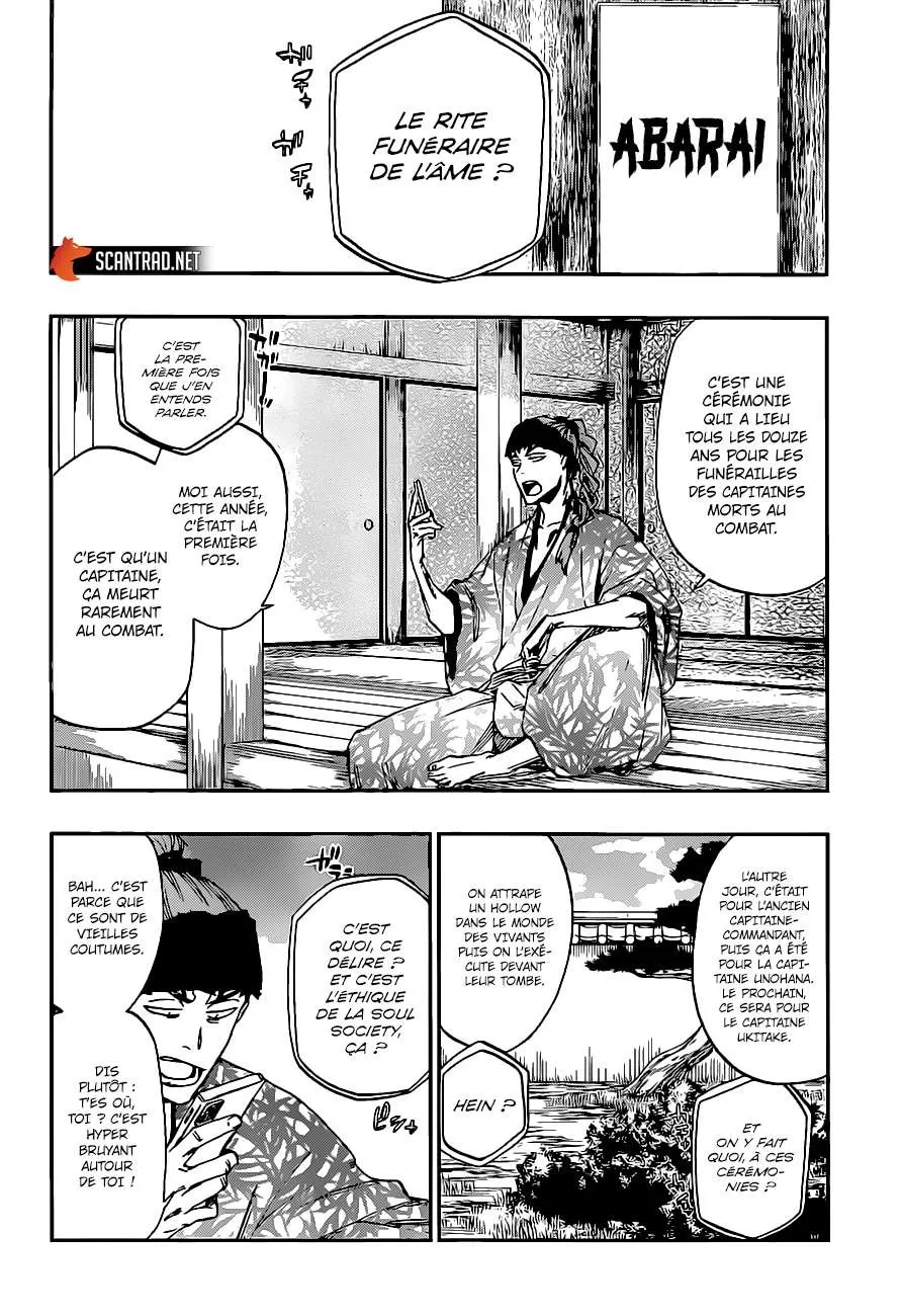 Bleach - 686.5 - 655154afc66a3.webp