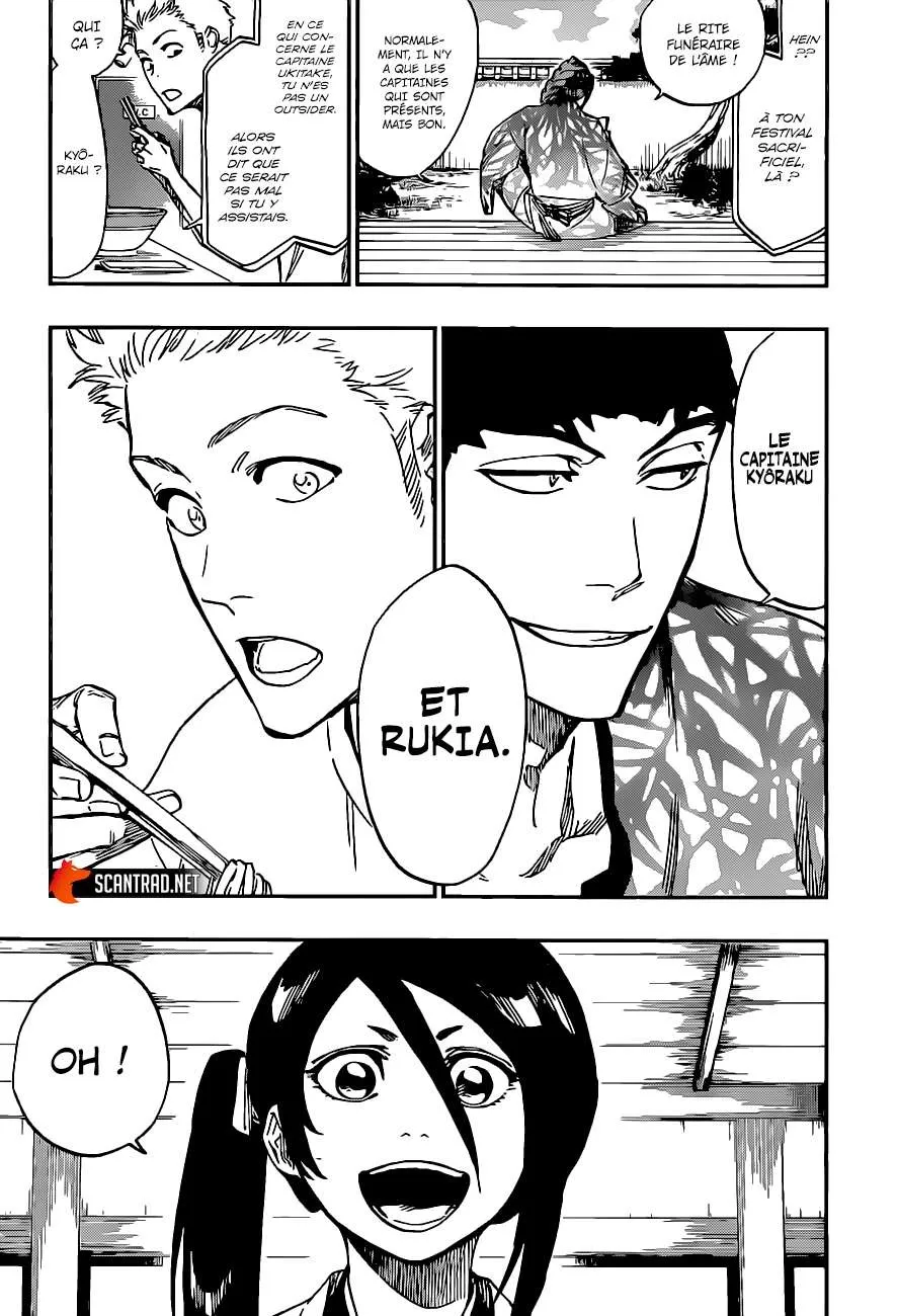 Bleach - 686.5 - 655154b035534.webp