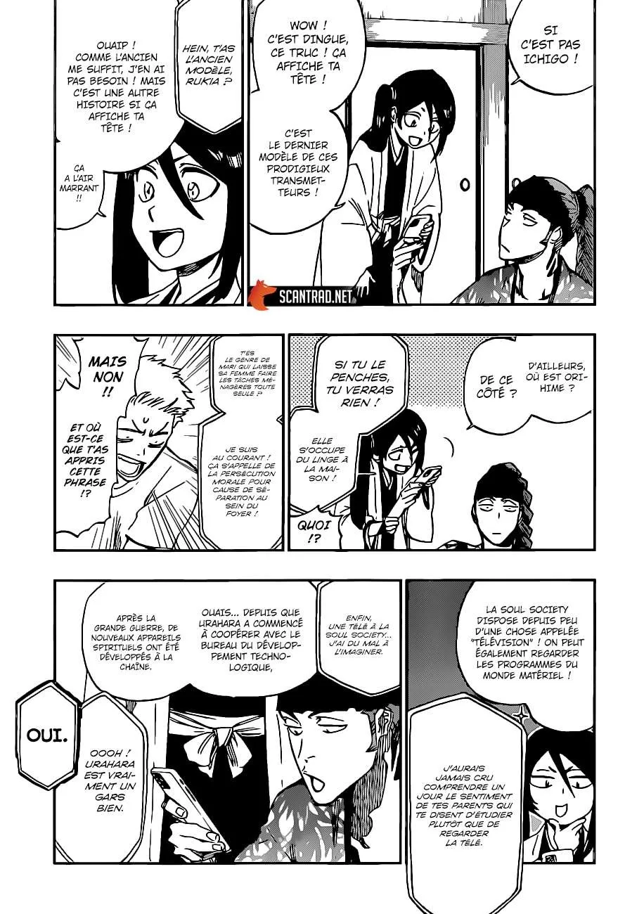 Bleach - 686.5 - 655154b0659a7.webp