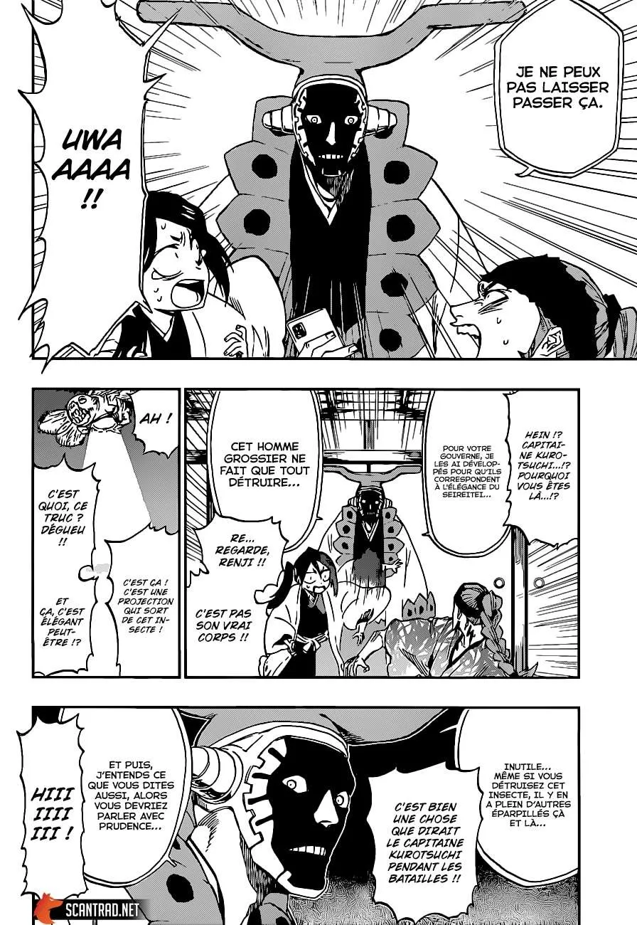 Bleach - 686.5 - 655154b09e760.webp