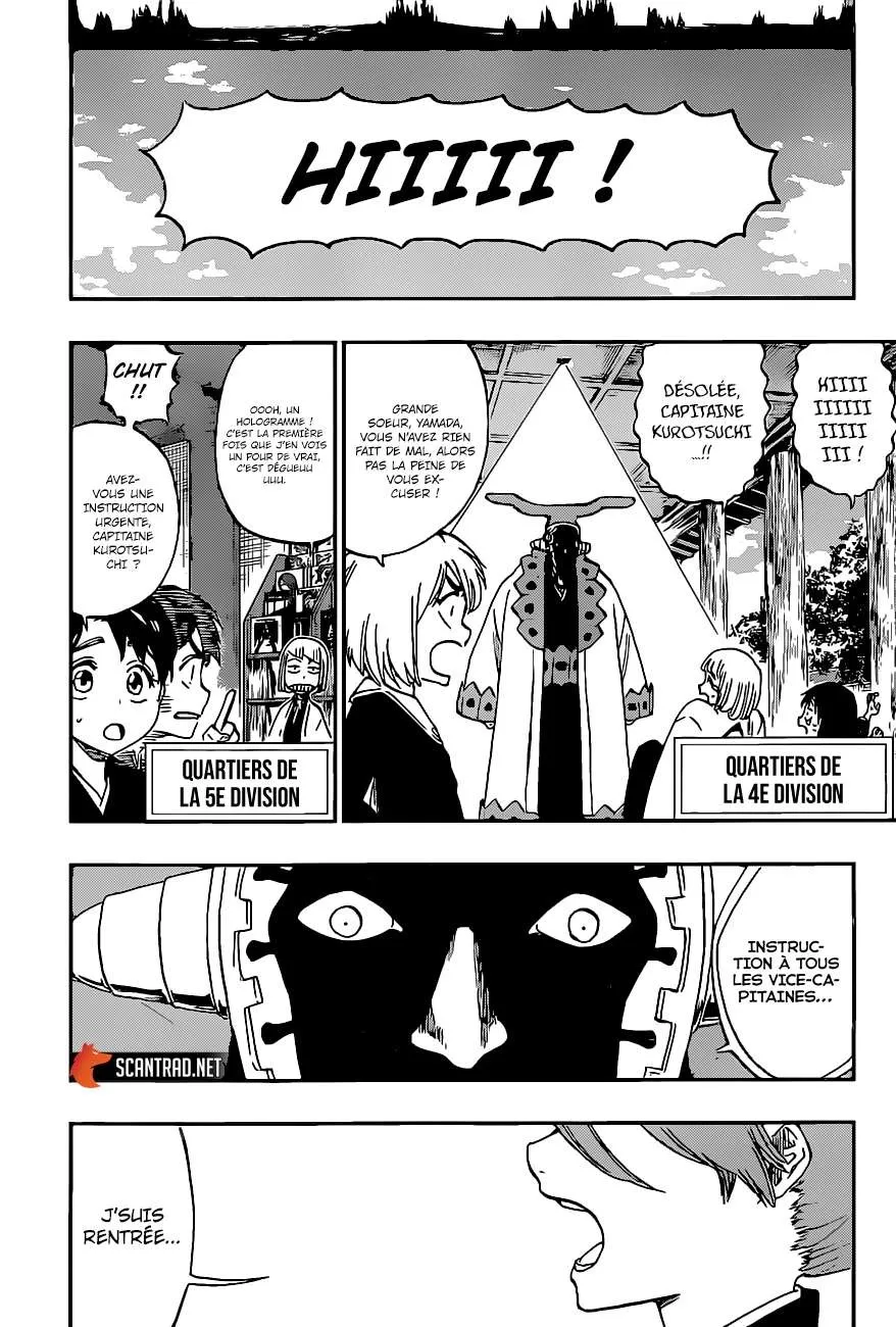 Bleach - 686.5 - 655154b0ccea5.webp