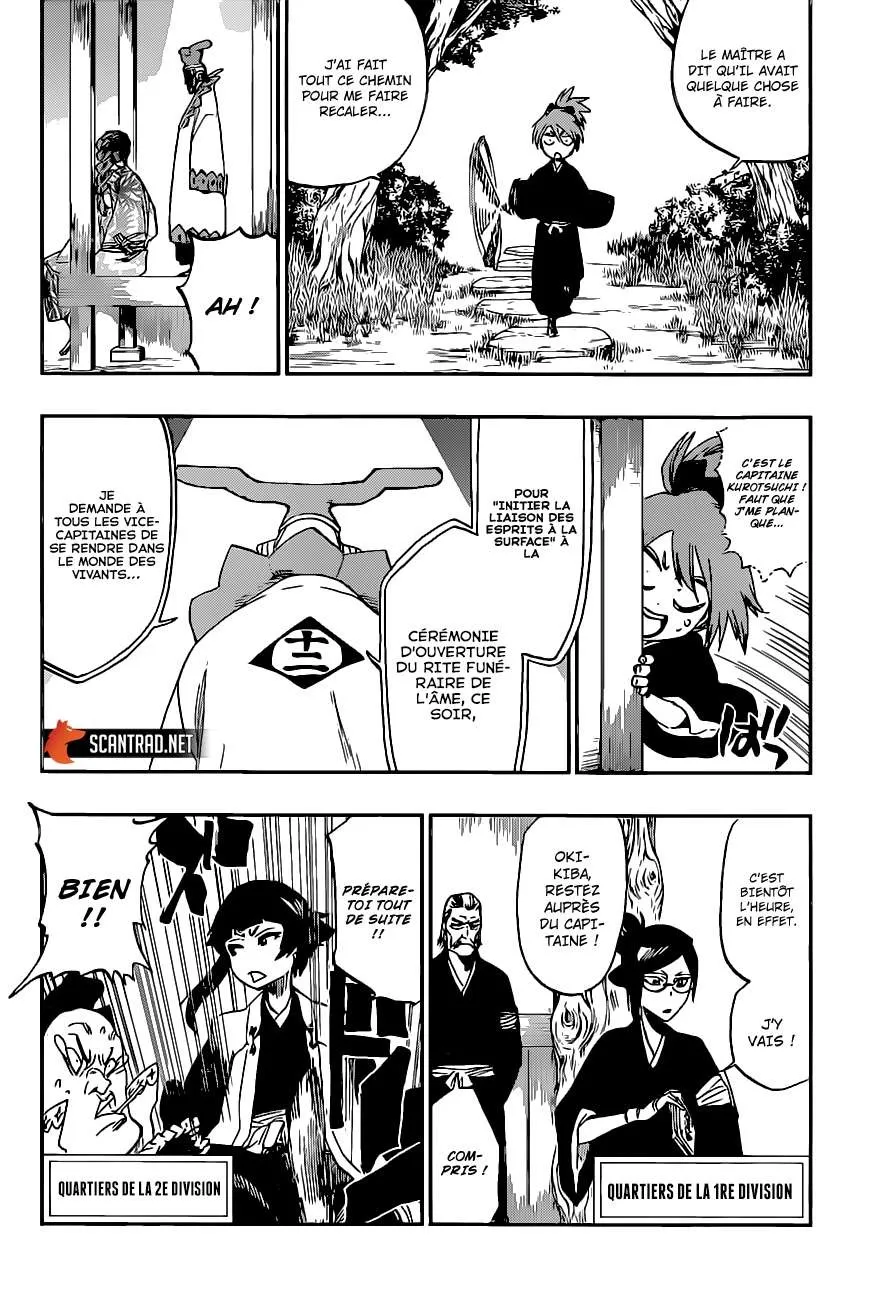 Bleach - 686.5 - 655154b10931f.webp