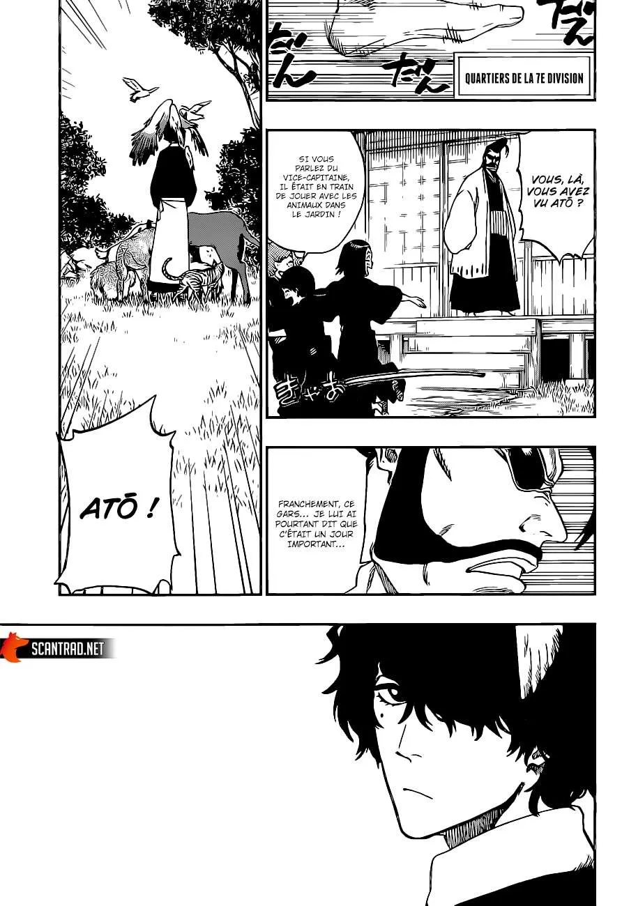 Bleach - 686.5 - 655154b135e90.webp