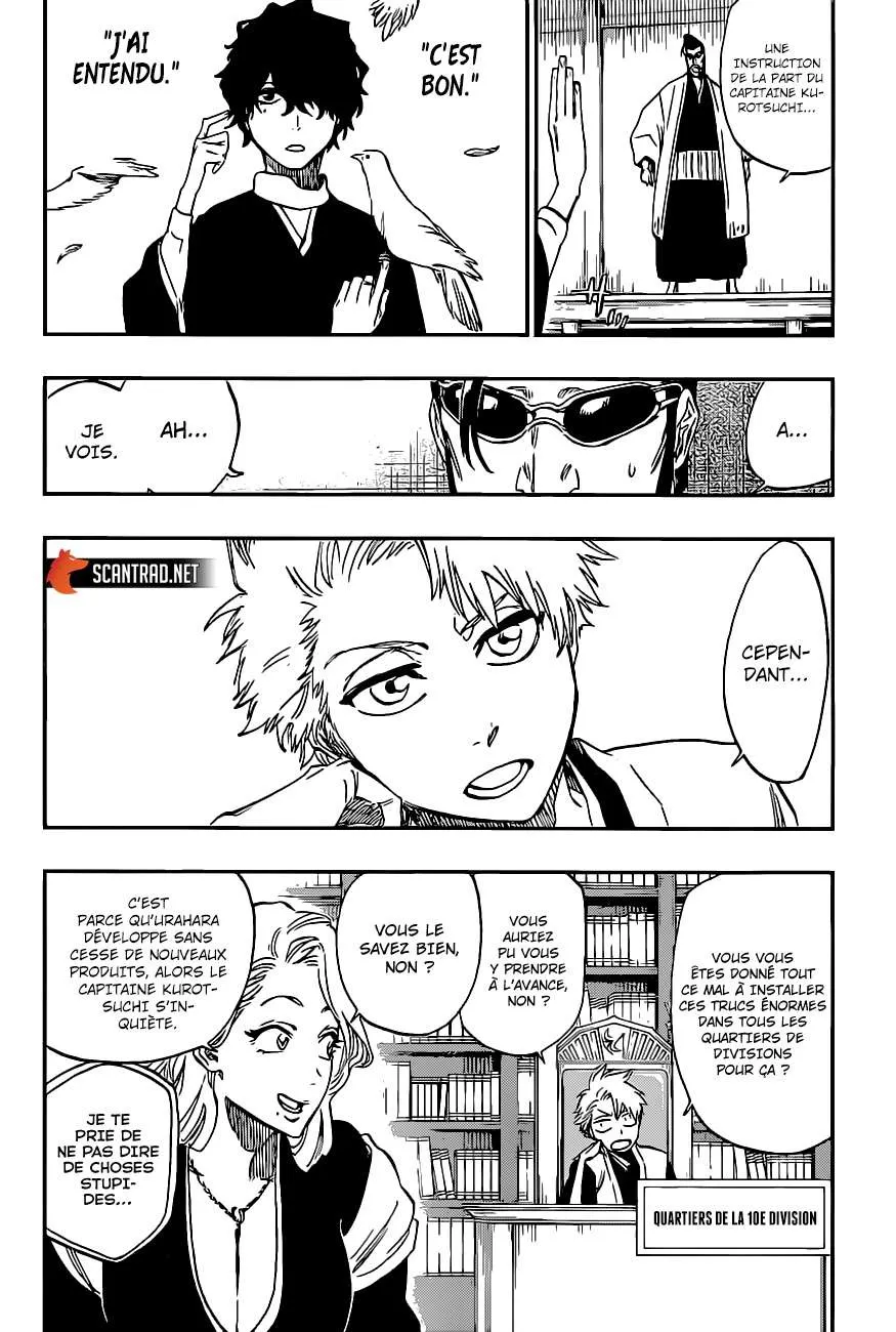 Bleach - 686.5 - 655154b162ffb.webp