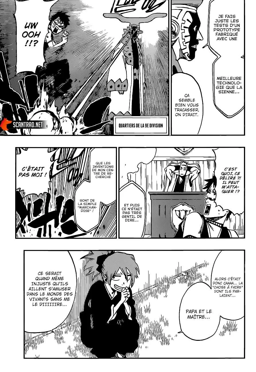 Bleach - 686.5 - 655154b193bc6.webp