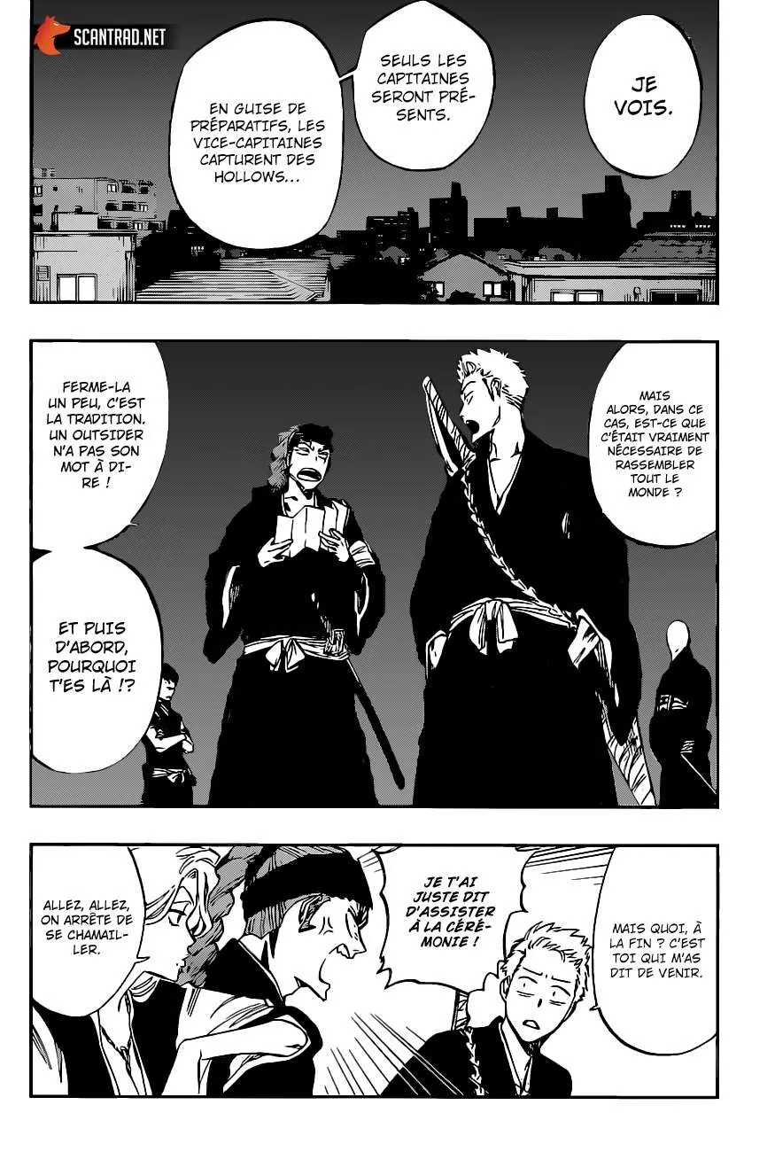 Bleach - 686.5 - 655154b1c2221.webp