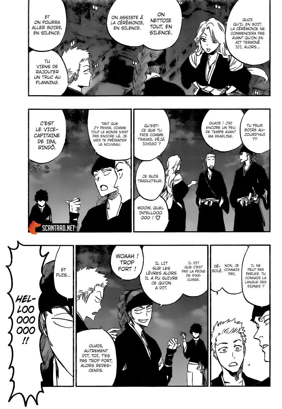 Bleach - 686.5 - 655154b20577d.webp