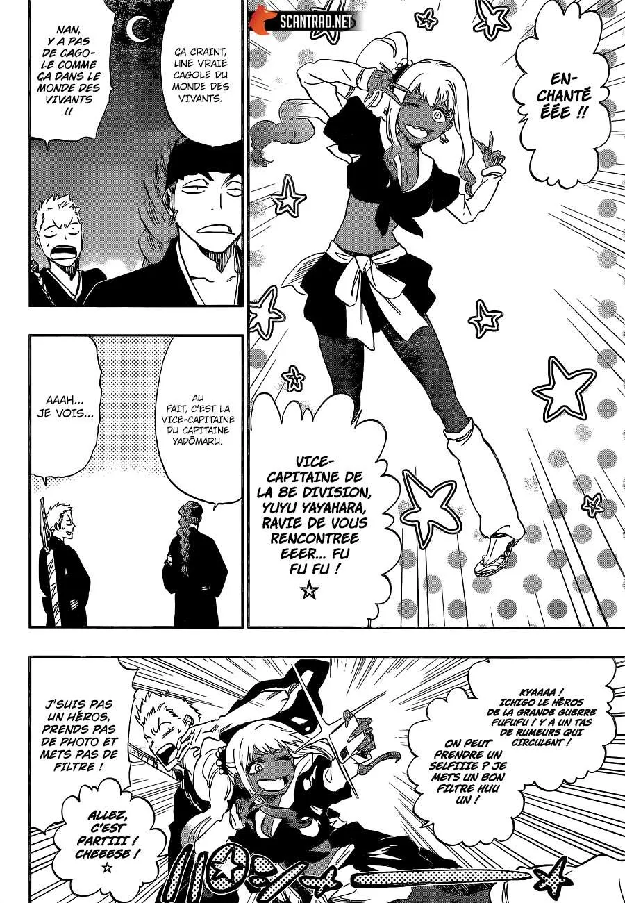 Bleach - 686.5 - 655154b23b370.webp