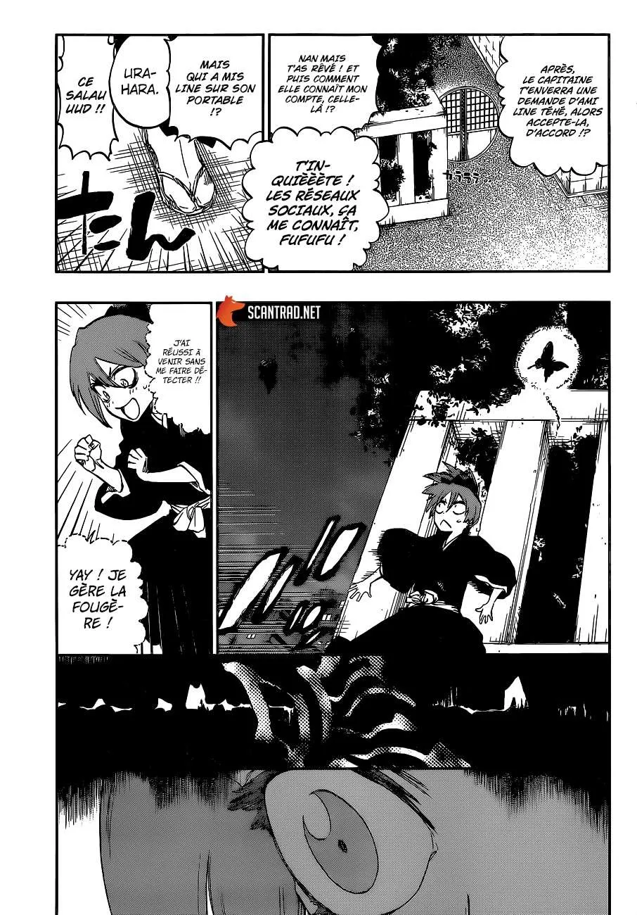 Bleach - 686.5 - 655154b26d0a9.webp