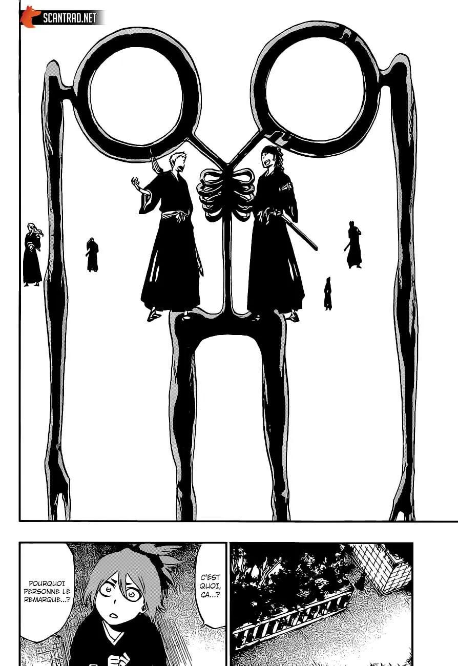 Bleach - 686.5 - 655154b294fcb.webp