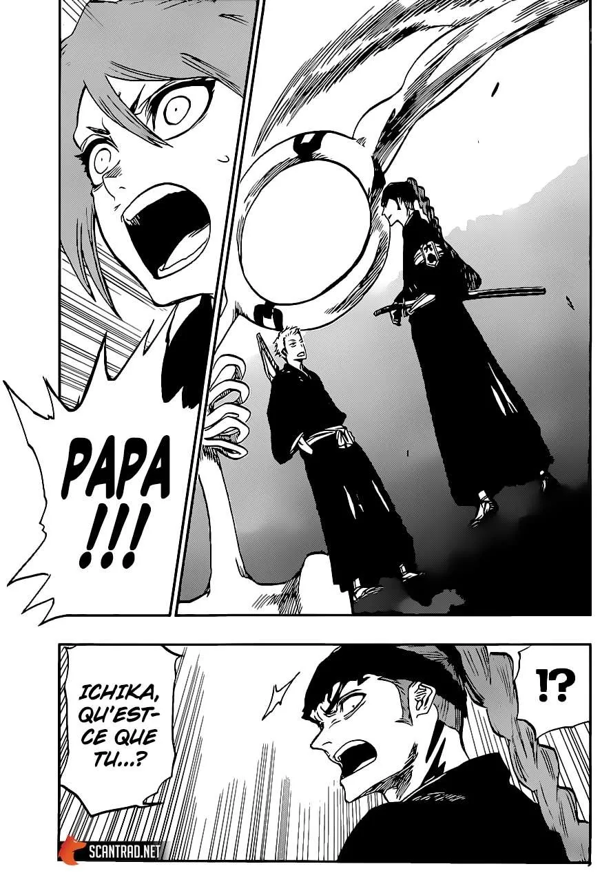 Bleach - 686.5 - 655154b2c80a3.webp