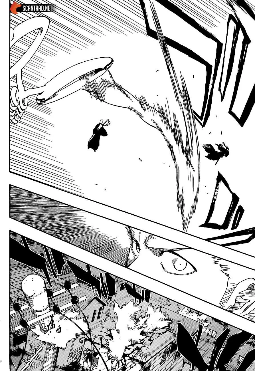 Bleach - 686.5 - 655154b30bd20.webp