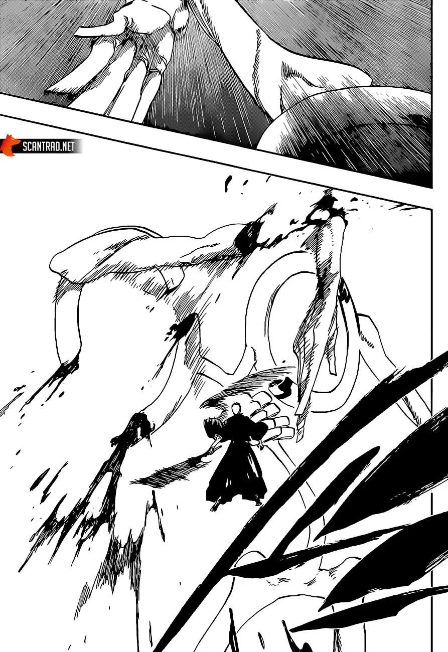 Bleach - 686.5 - 655154b341d98.webp
