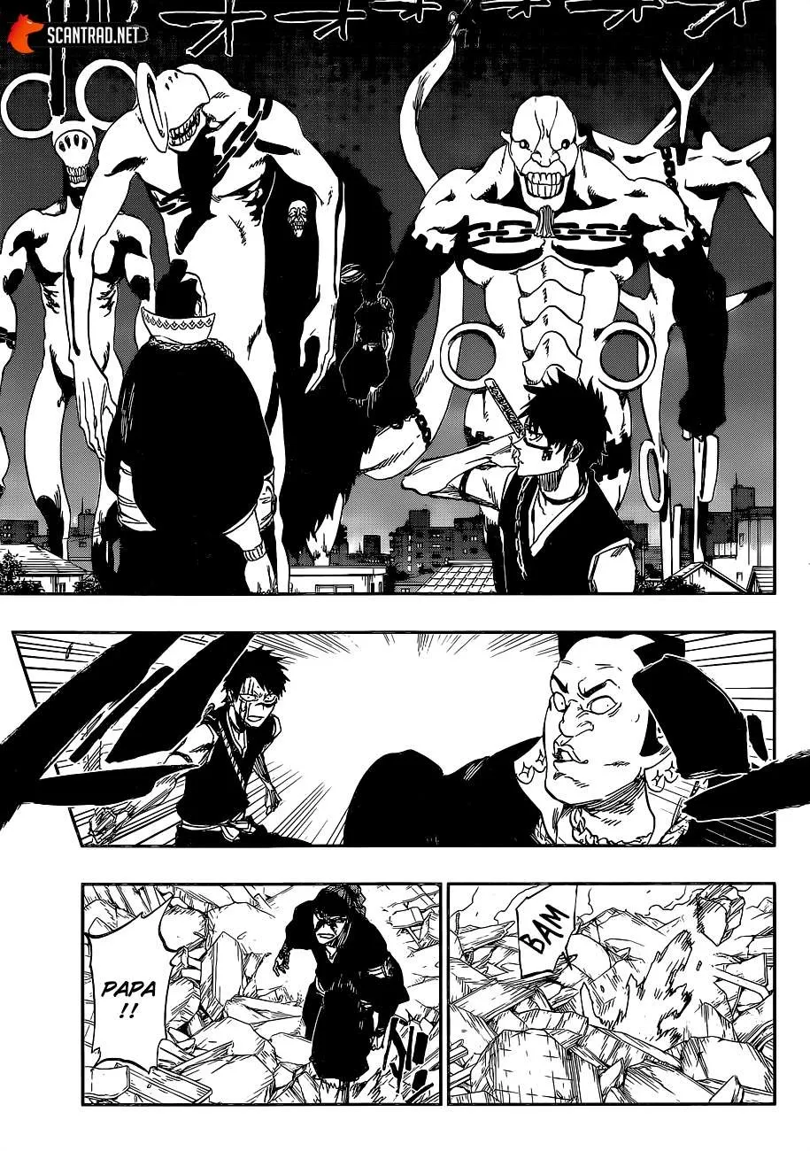 Bleach - 686.5 - 655154b3bff32.webp