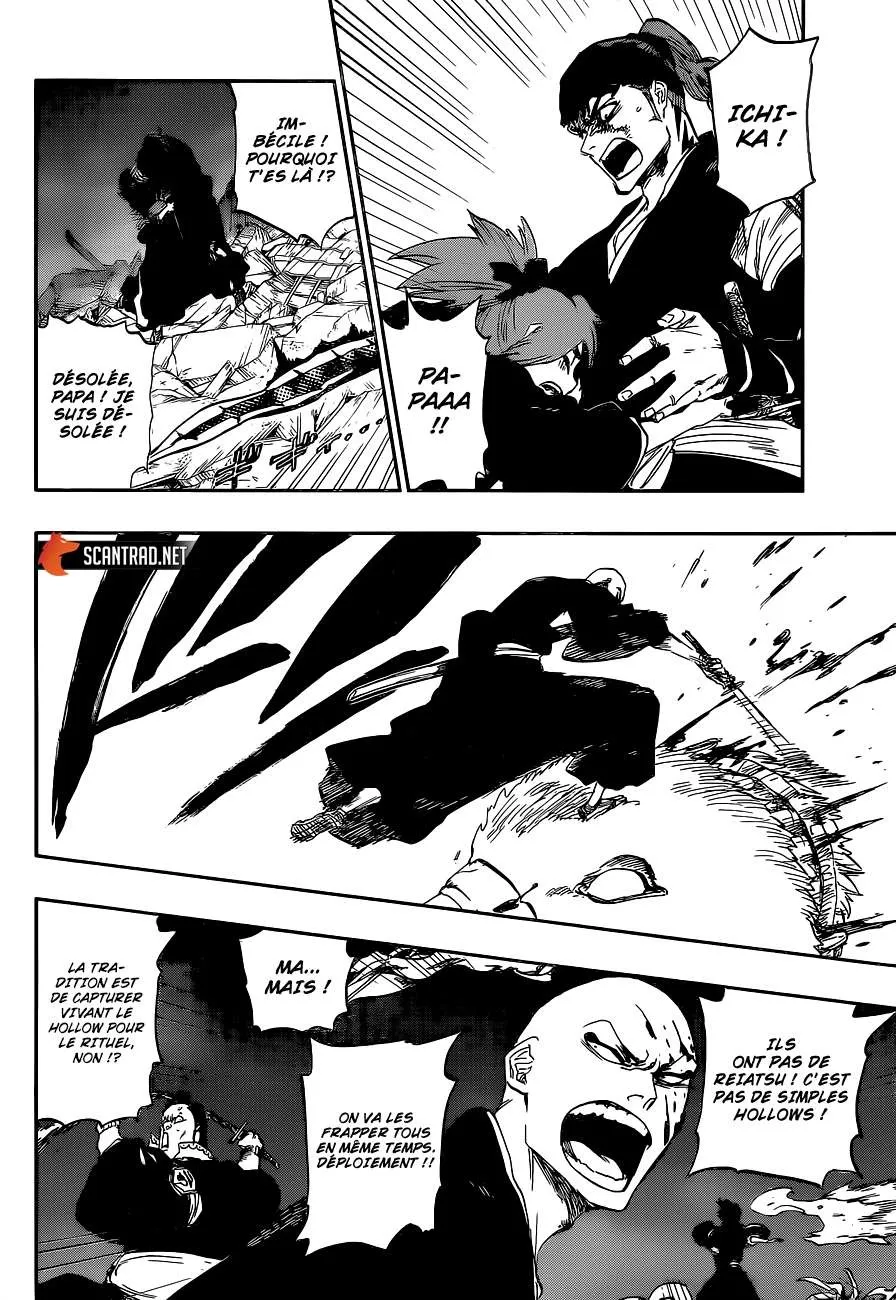 Bleach - 686.5 - 655154b4044b4.webp