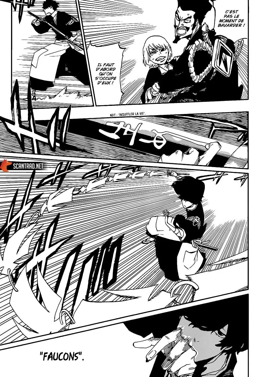 Bleach - 686.5 - 655154b440cdb.webp