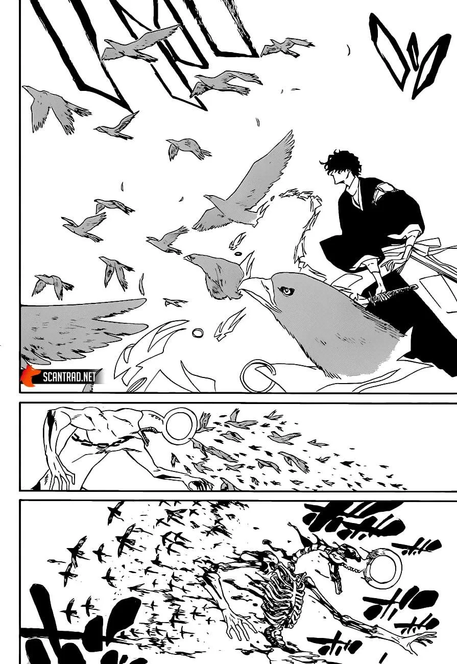 Bleach - 686.5 - 655154b4710ed.webp