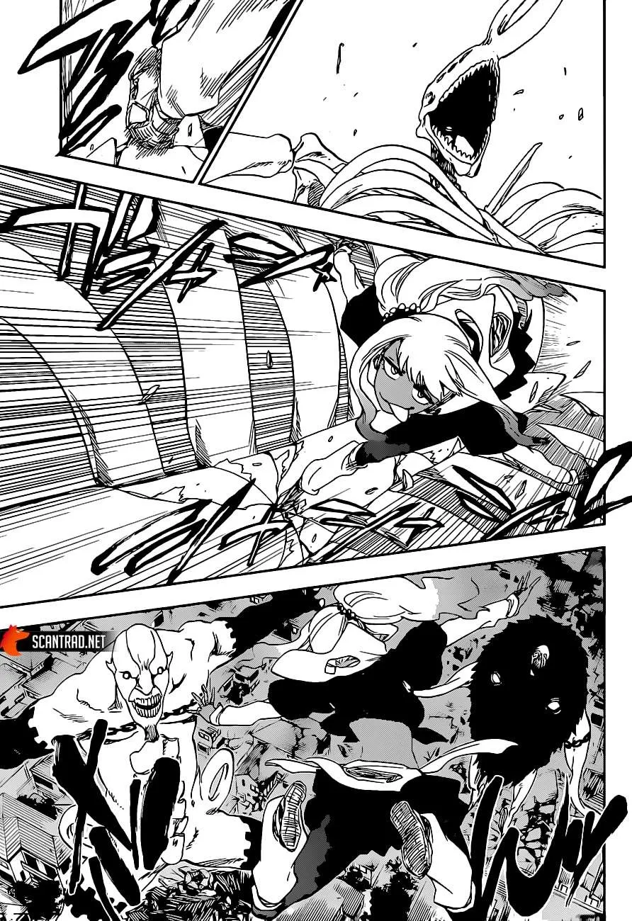 Bleach - 686.5 - 655154b4abaf7.webp