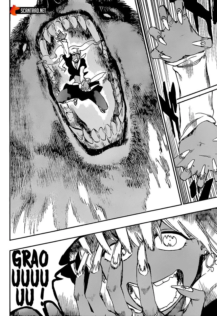 Bleach - 686.5 - 655154b4e774e.webp