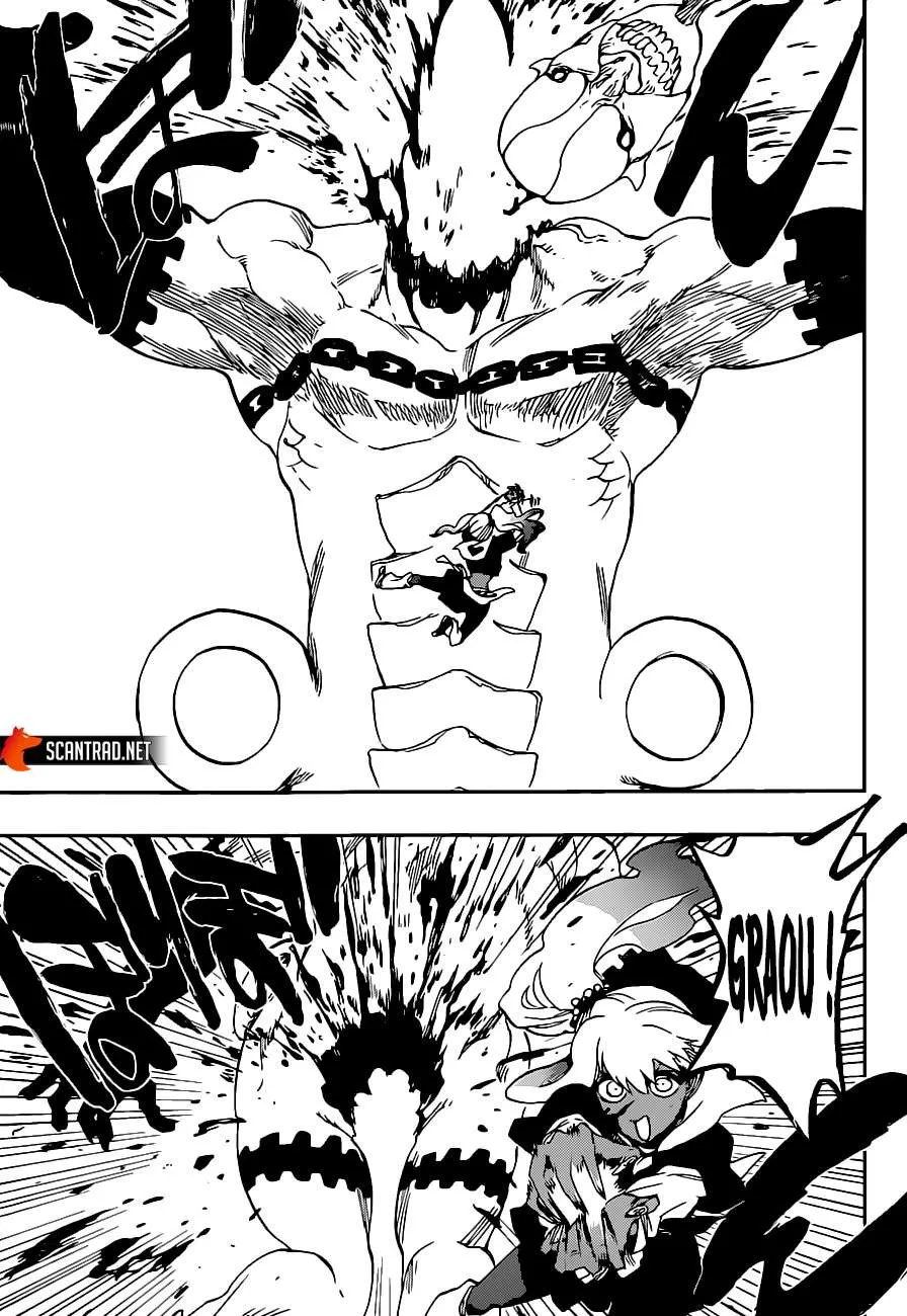 Bleach - 686.5 - 655154b524a17.webp