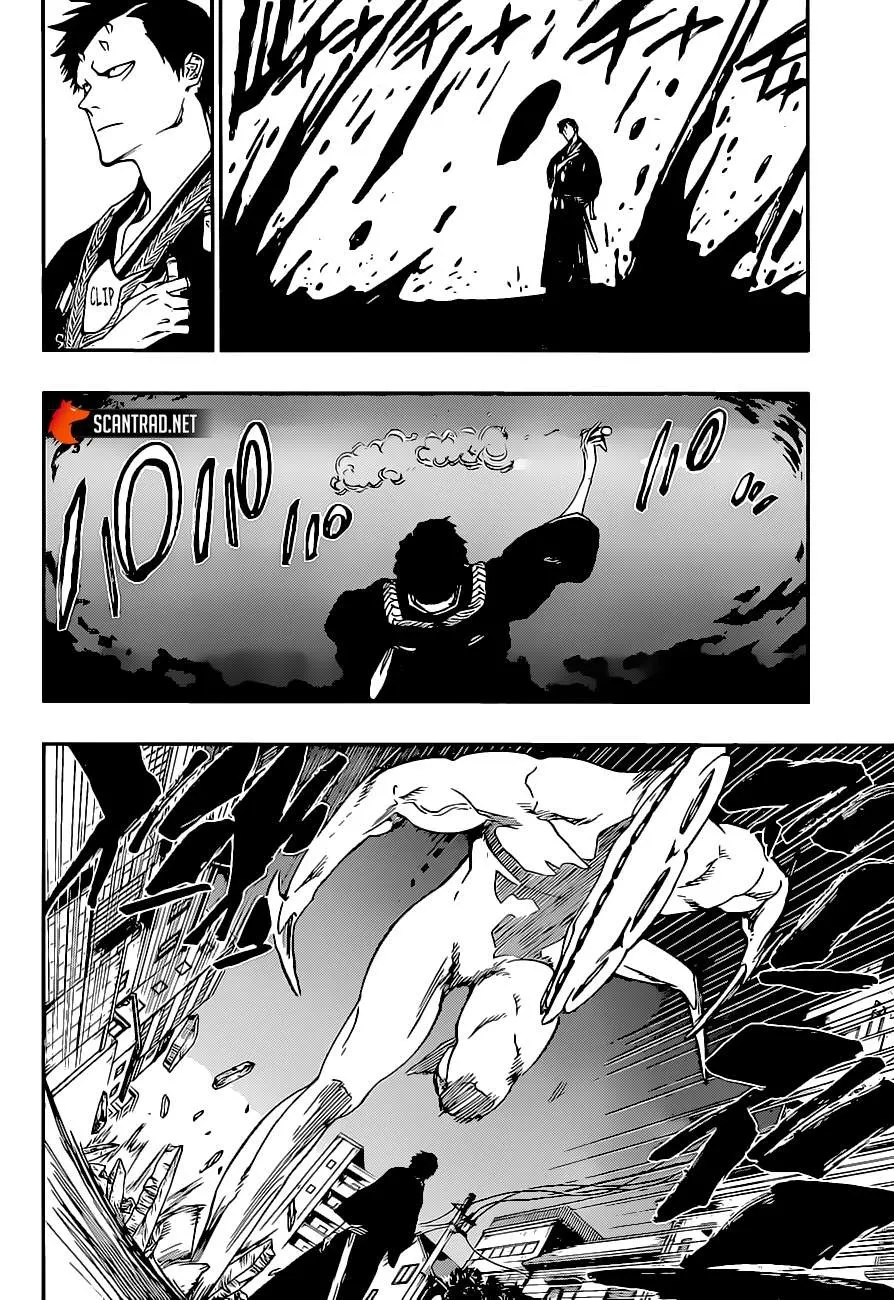 Bleach - 686.5 - 655154b55b8b9.webp